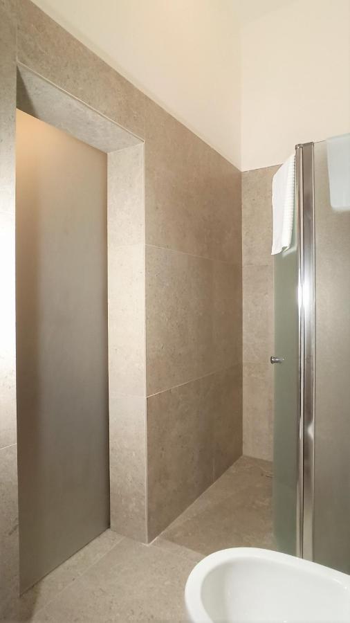 Tedimo Supra Nuovo Grande Monolocale Con Tutti I Comfort Ragusa Exterior foto